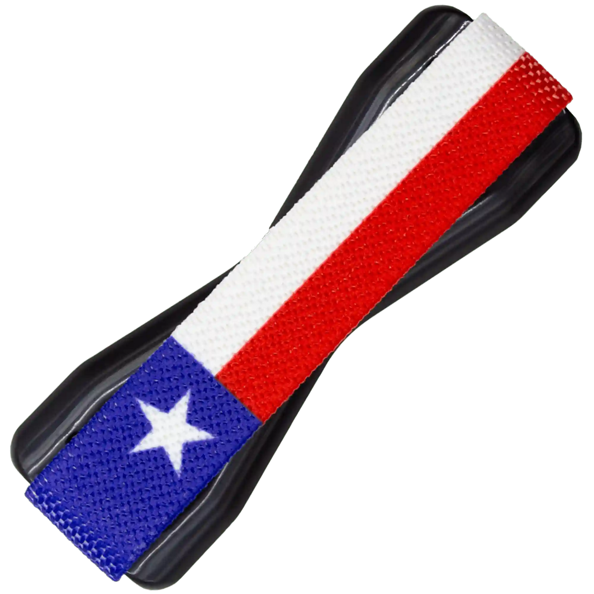 Original - Texas