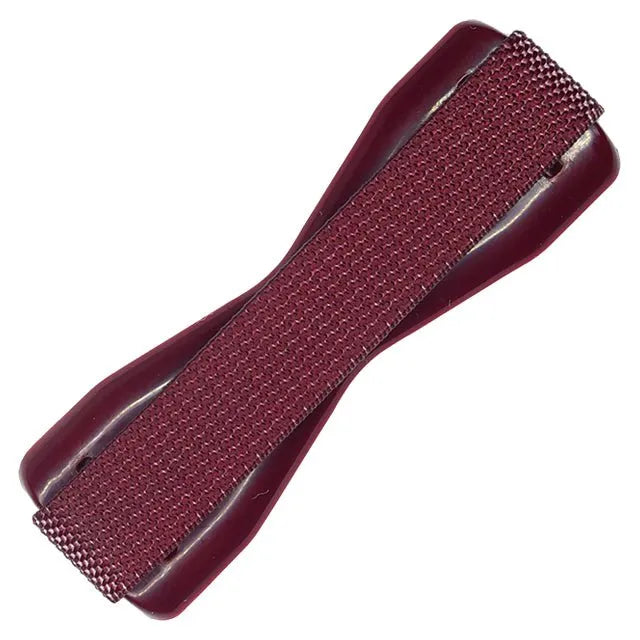Original - Solid Maroon