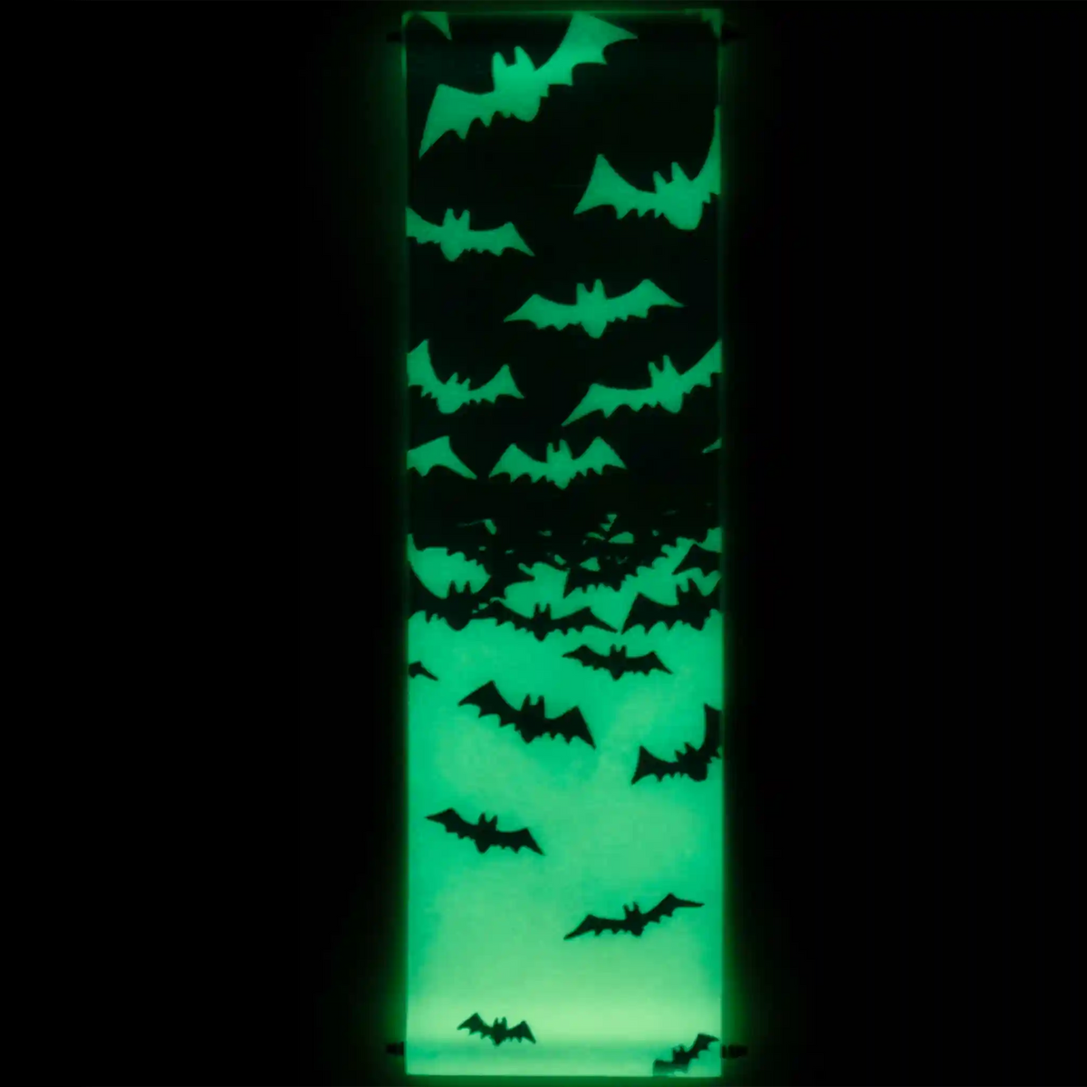 PRO Strap - Bats Glow