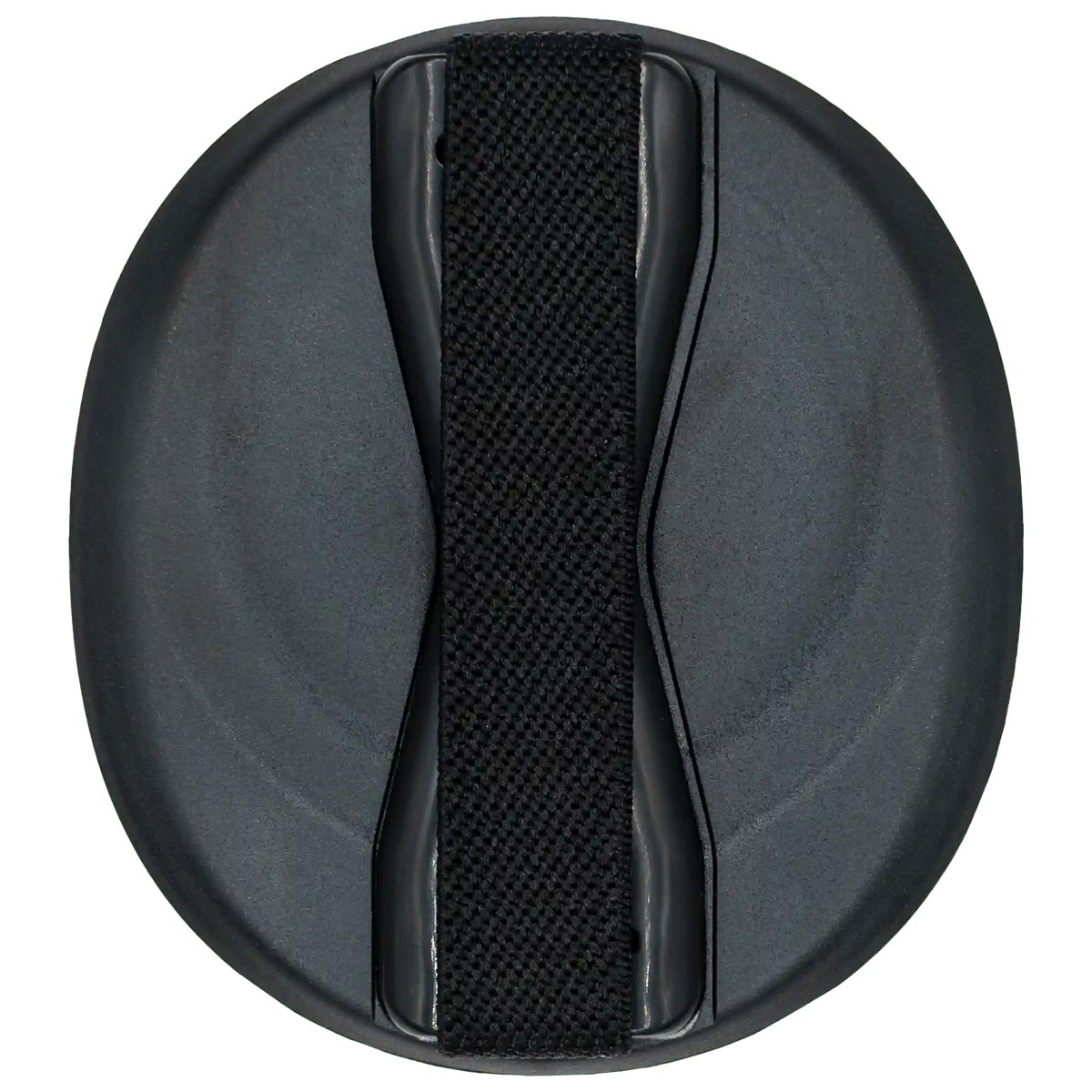 Mini for MagSafe® - Black