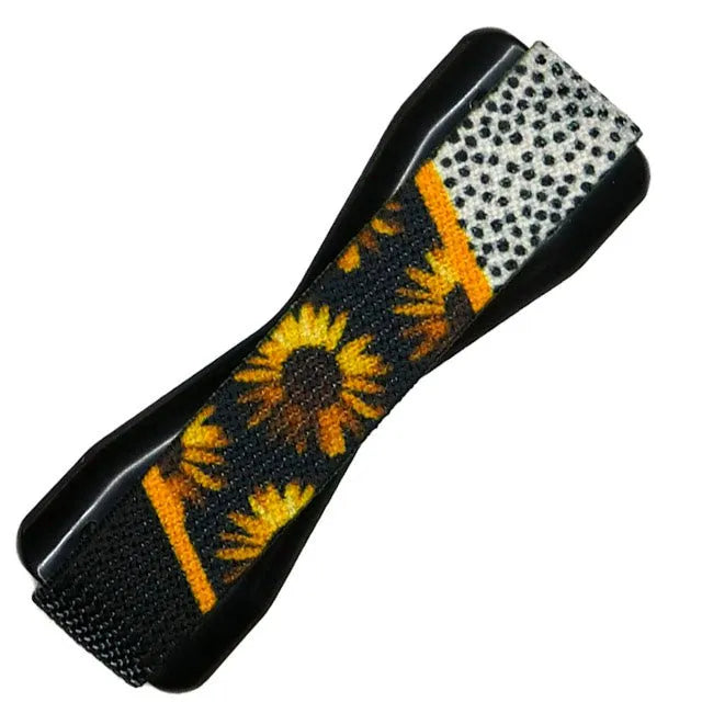 Original - Sunflower Chic