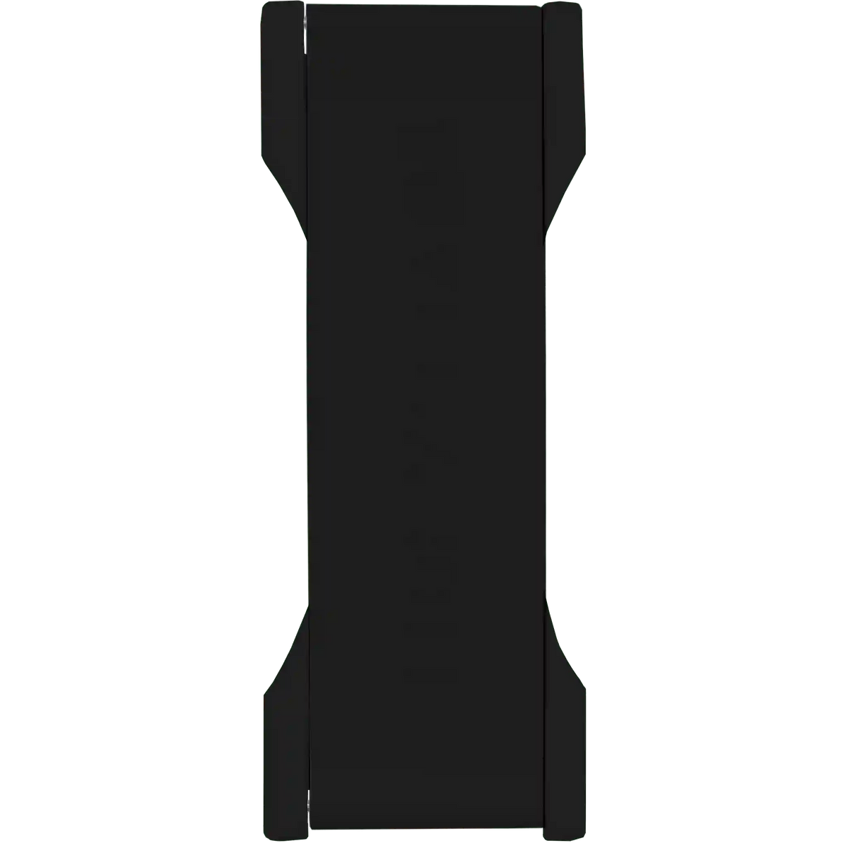 LoveHandle PRO
