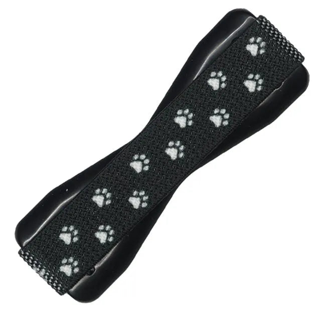 Original - Paws