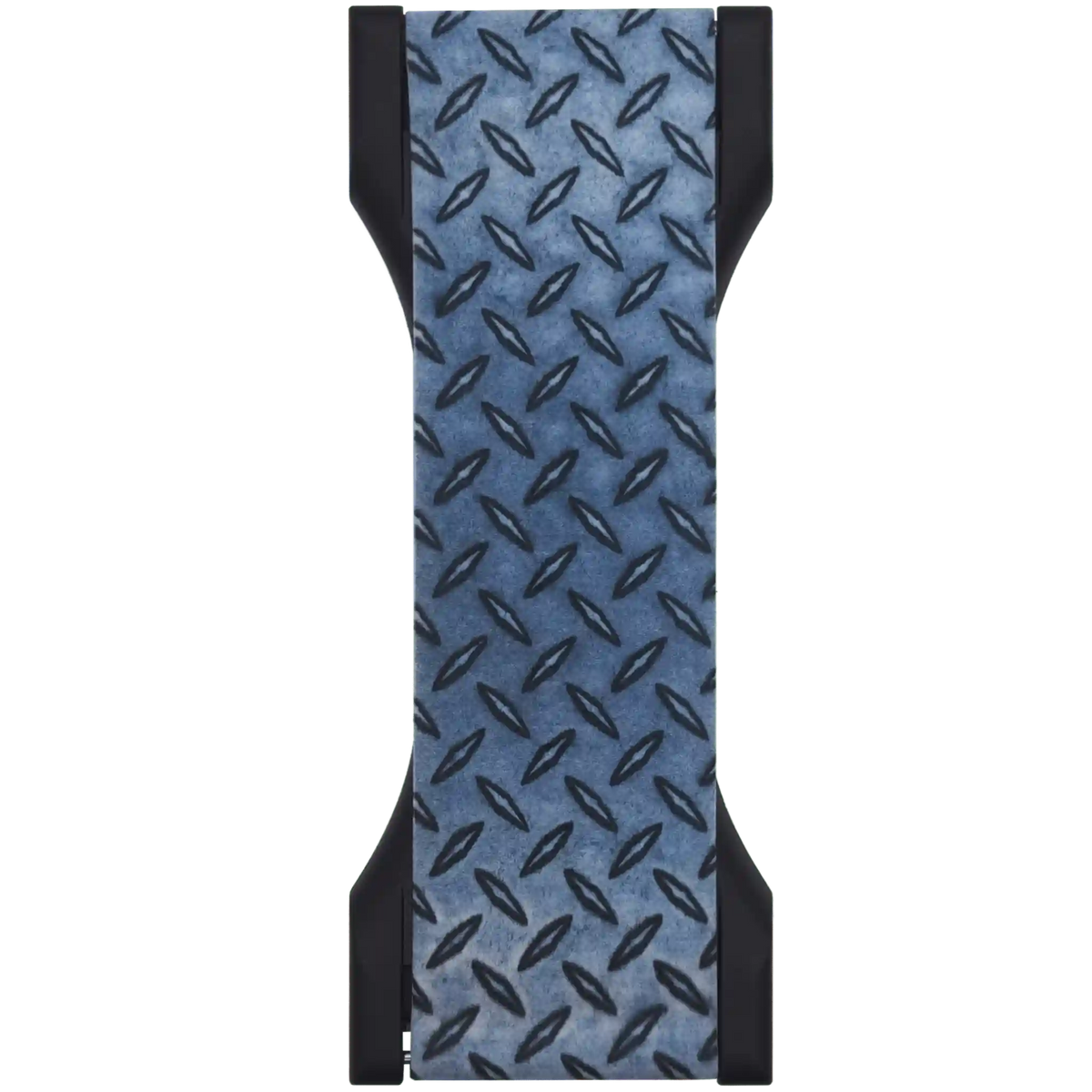 PRO - Diamond Plate