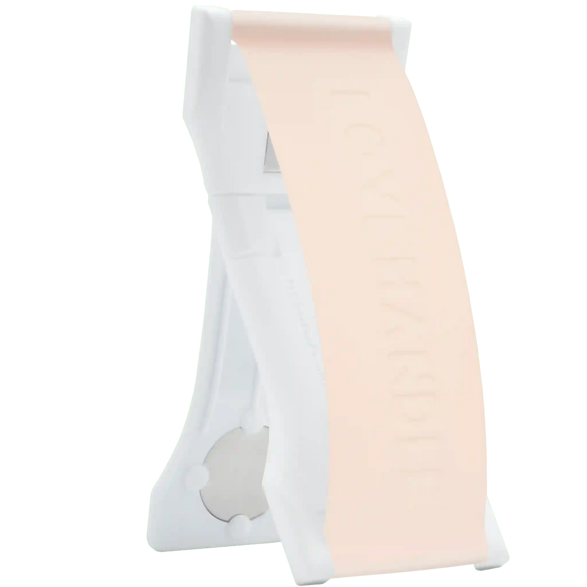 PRO - Vanilla Cream