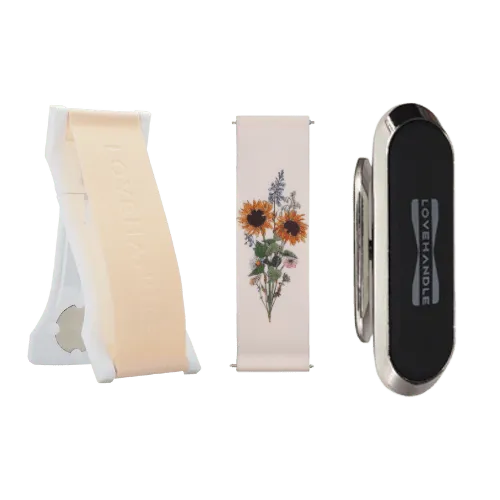 Vintage Chic  Bundle
