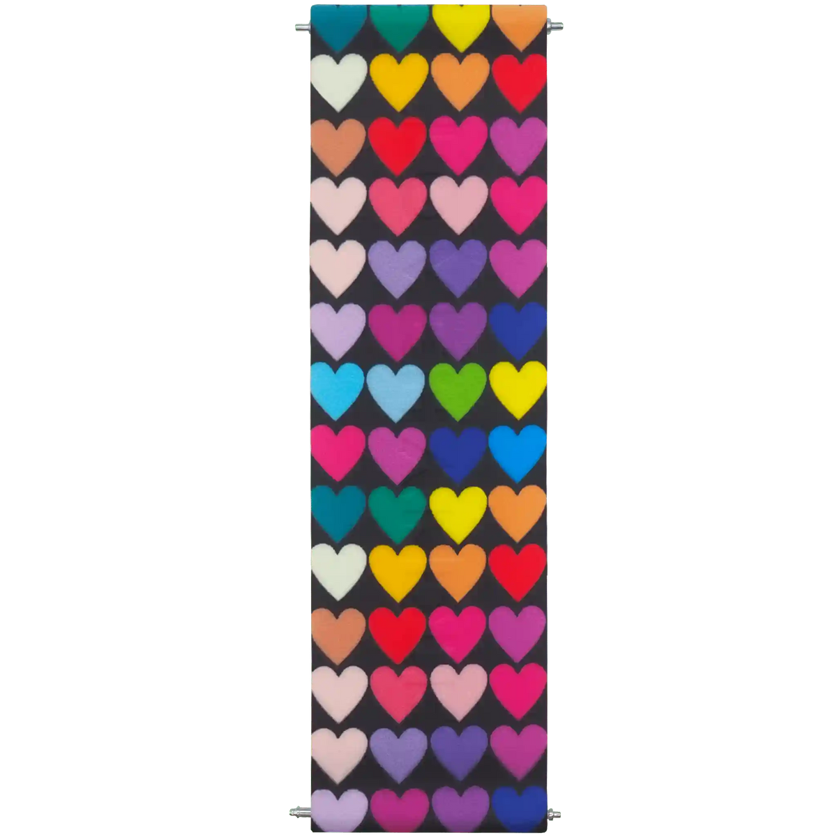 PRO Strap - Heartfelt