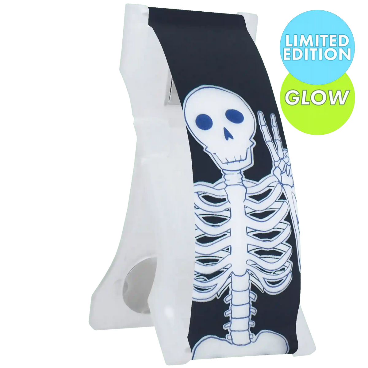 PRO - Skelly Friend Glow