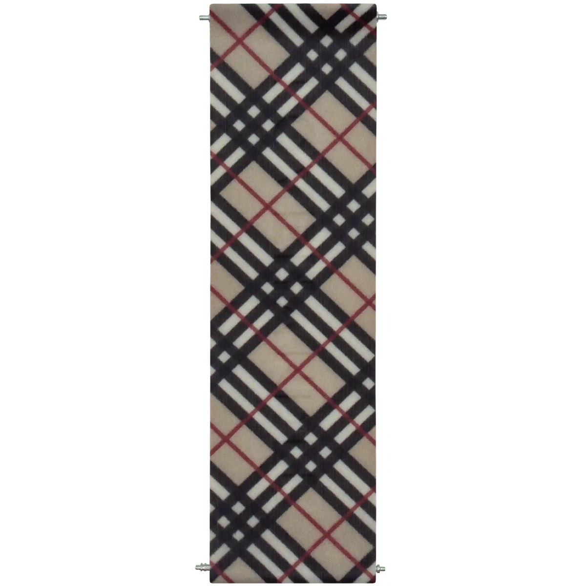 PRO Strap - London Plaid
