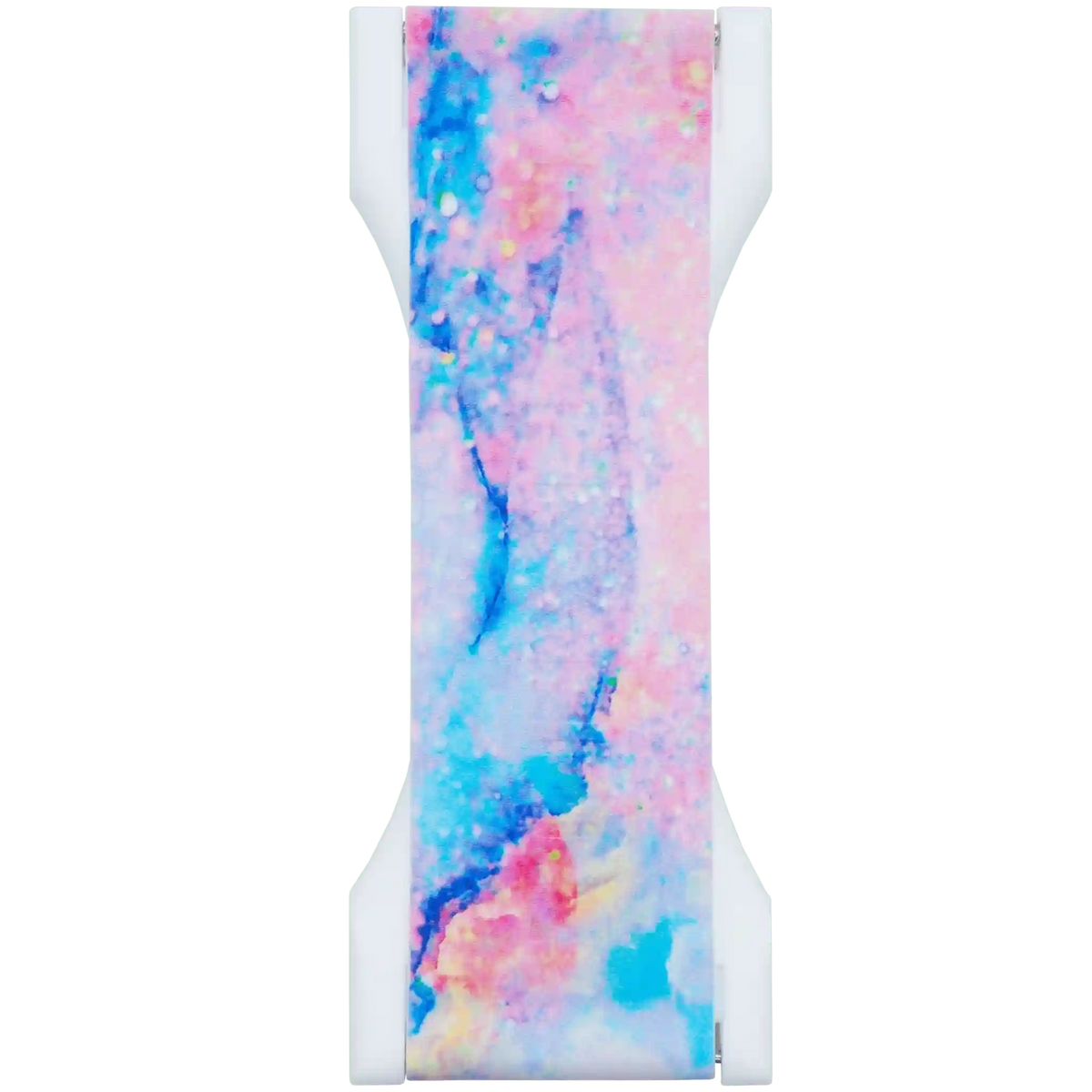 PRO - Magic Marble