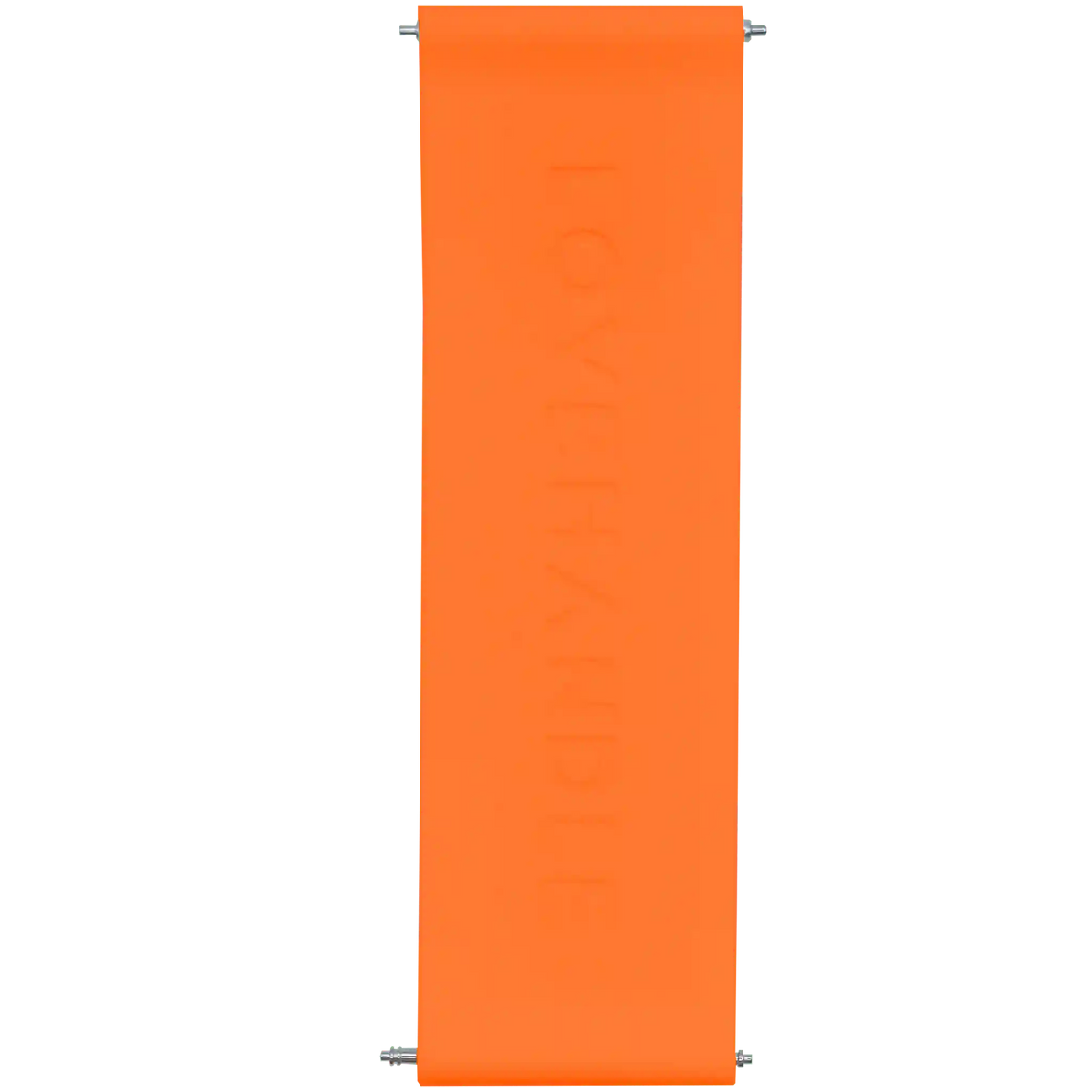 PRO Strap - Dreamsicle Orange