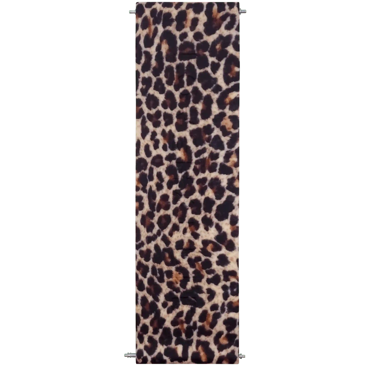 PRO Strap - Leopard