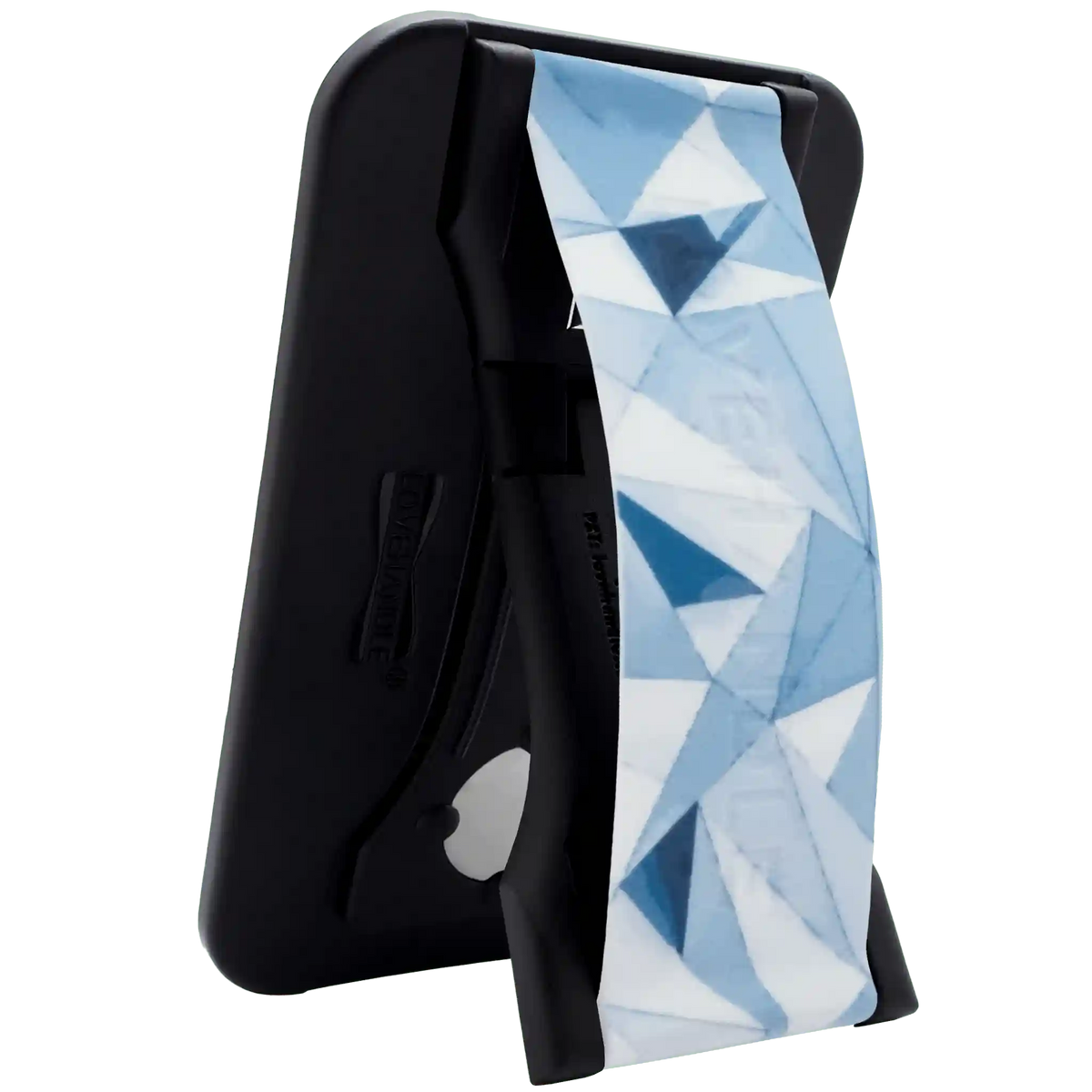 PRO for MagSafe - Shades of Glass