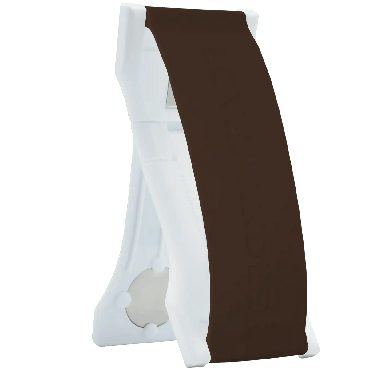 PRO - Cocoa Brown