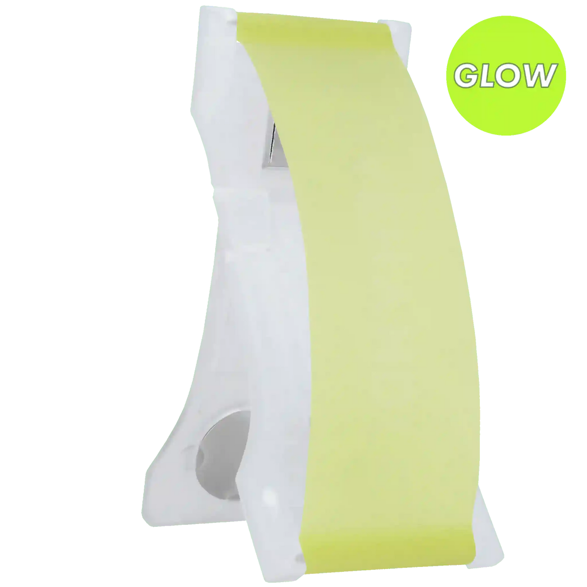 PRO - Cyber Green Glow