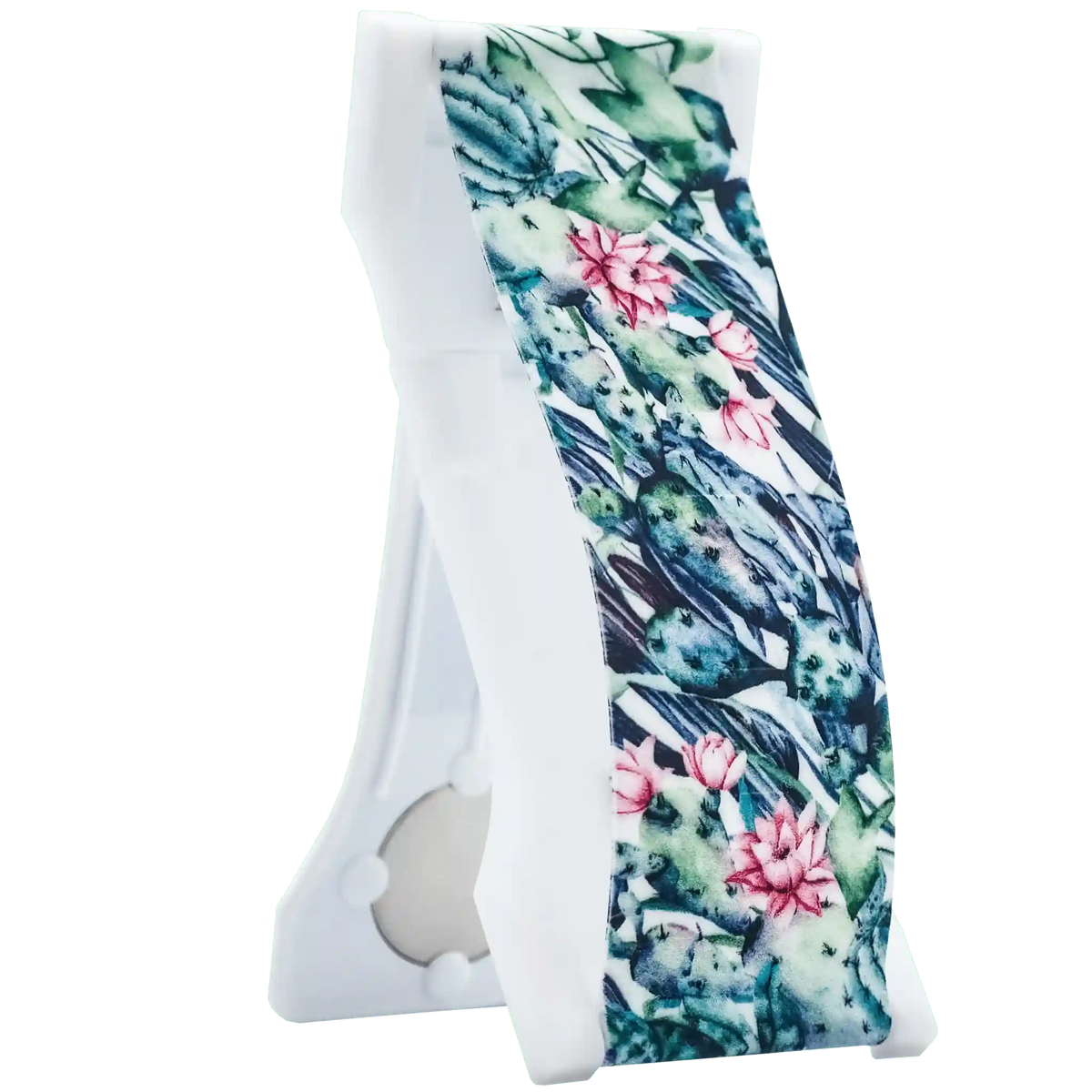 PRO - Cacti Field