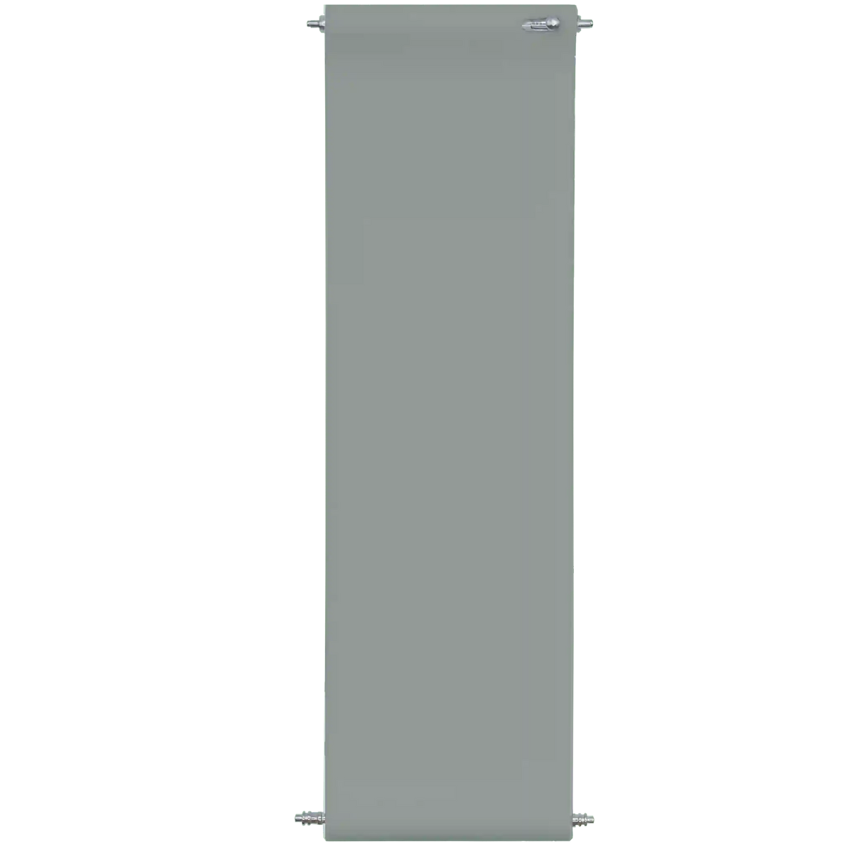 PRO Strap - Silver