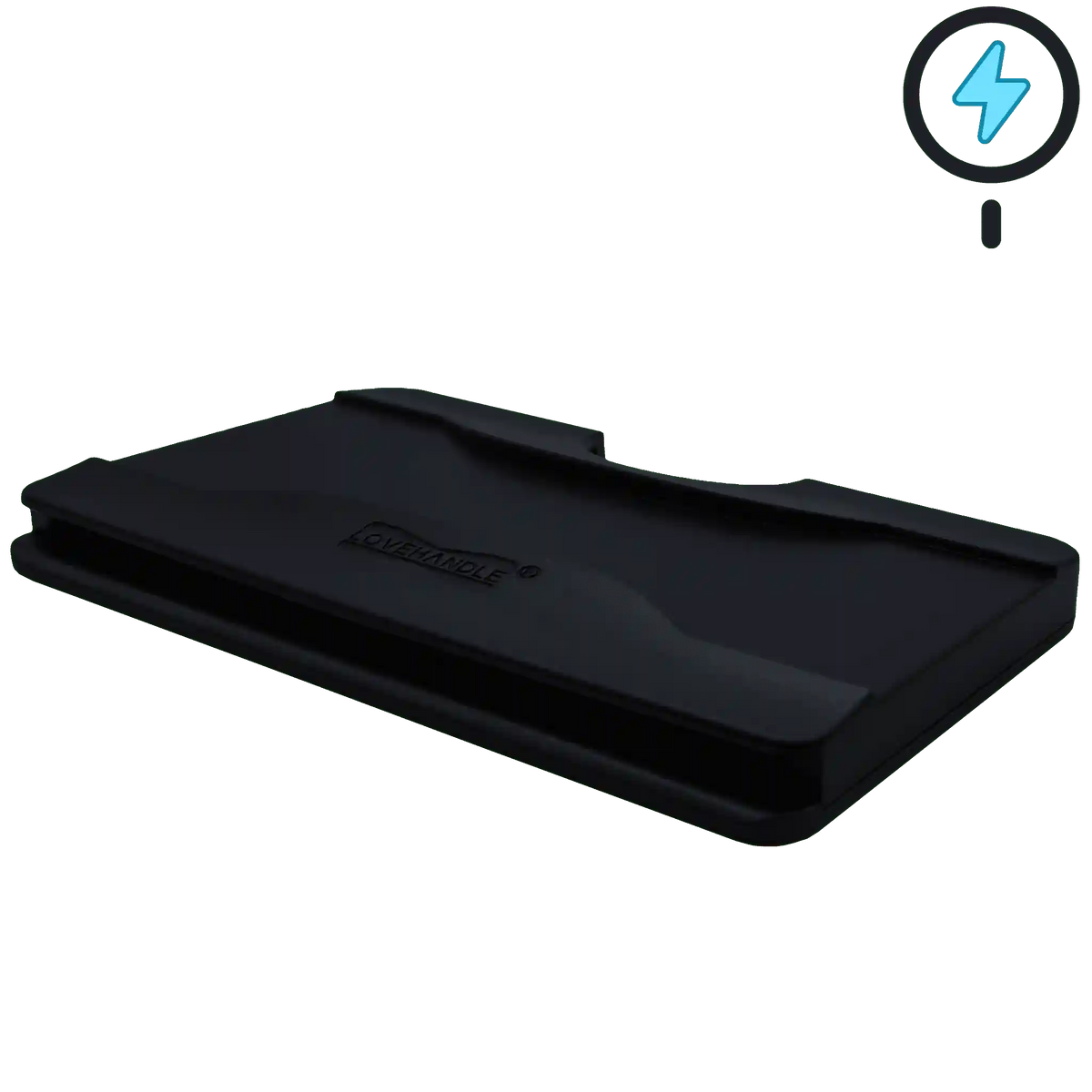 Build Your Own PRO Wallet for MagSafe