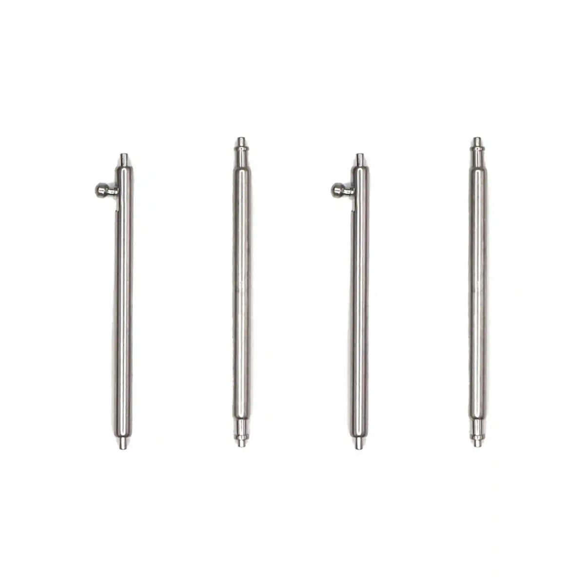 PRO Pins (2 Pack)