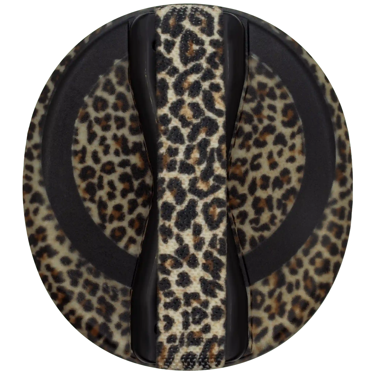 Mini for MagSafe® - Leopard