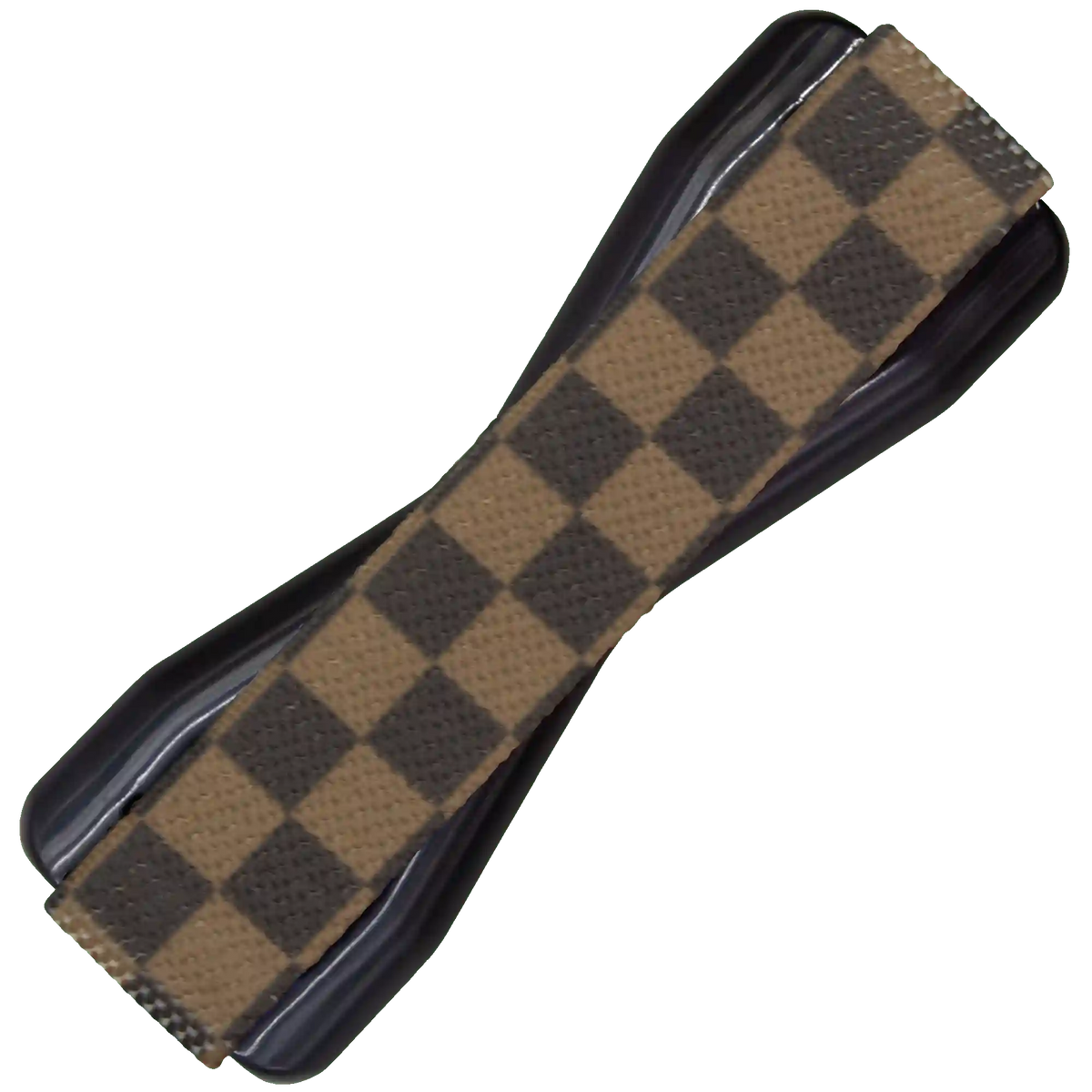 Original - Heritage Check