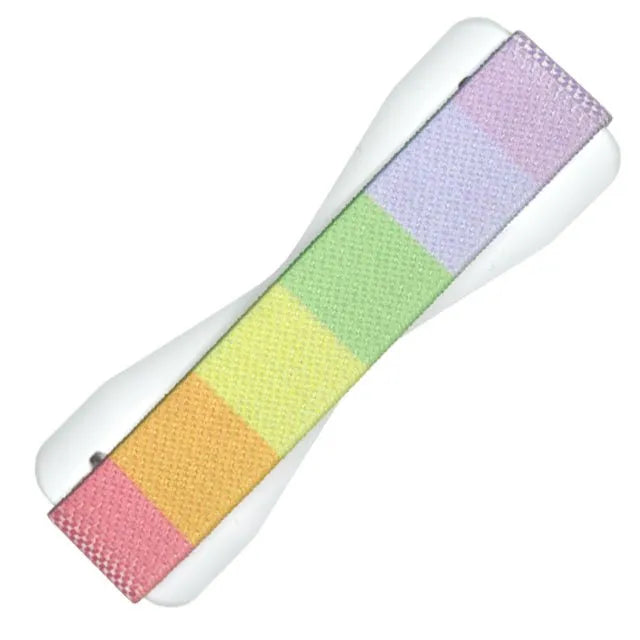 Original - Pastel Rainbow