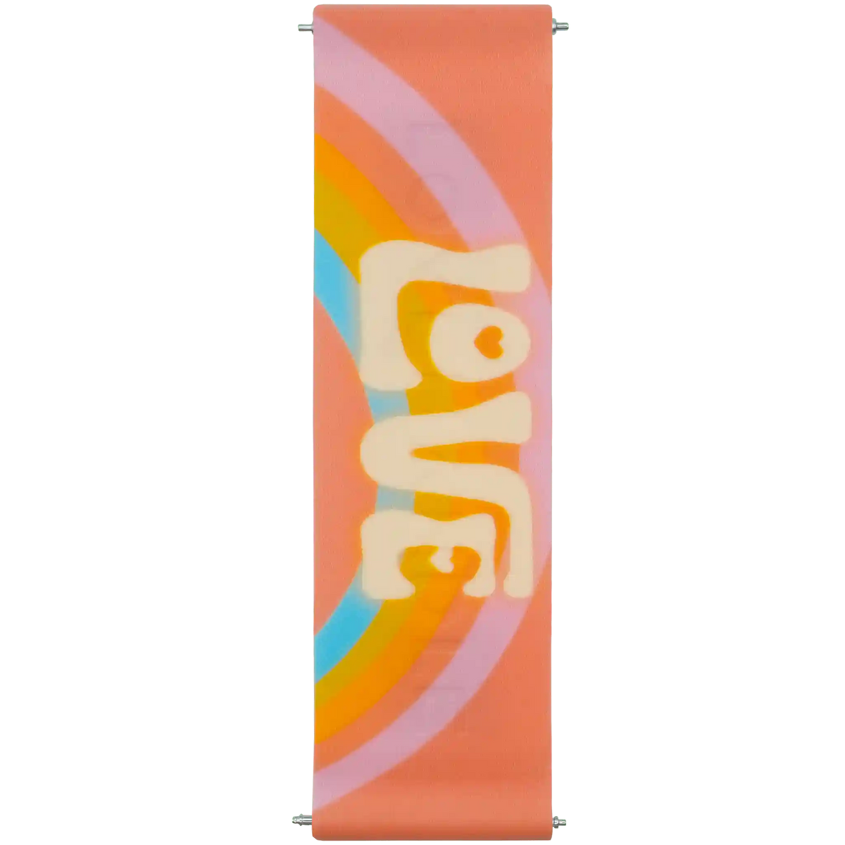 PRO Strap - Love