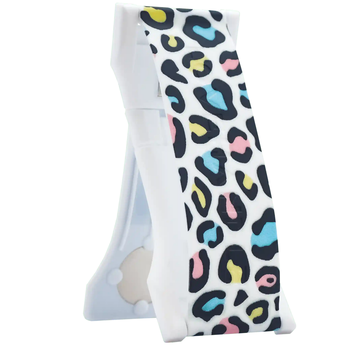 PRO - Pastel Leopard