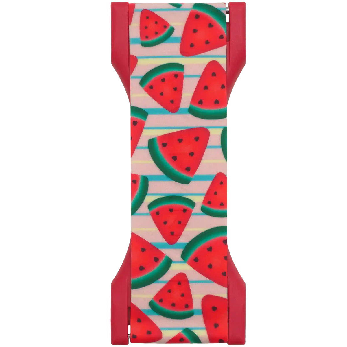 PRO- Watermelon Slice