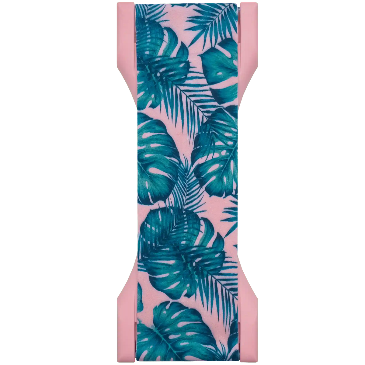 PRO - Monstera Leaf