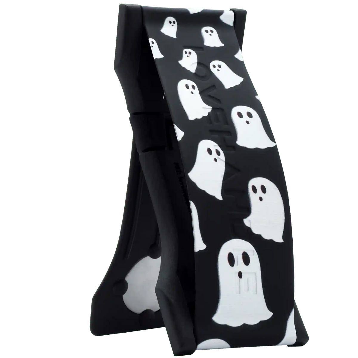 PRO for MagSafe & Mount Bundle -  Galavanting Ghosts