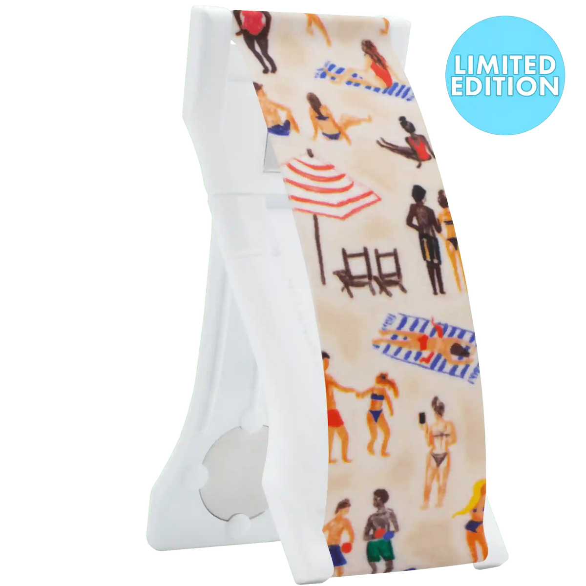 PRO - The Bathers by Mint Gardener