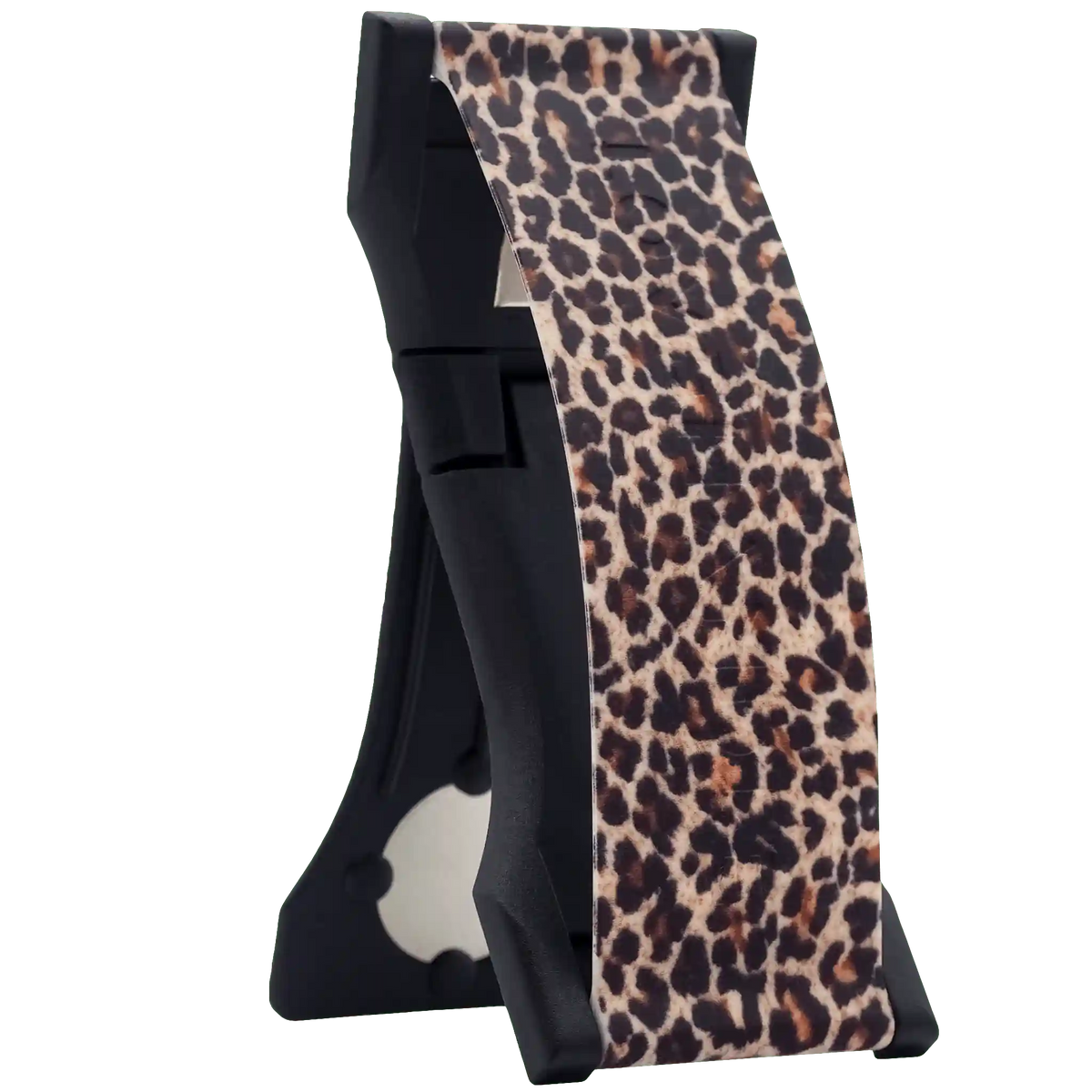 PRO- Leopard
