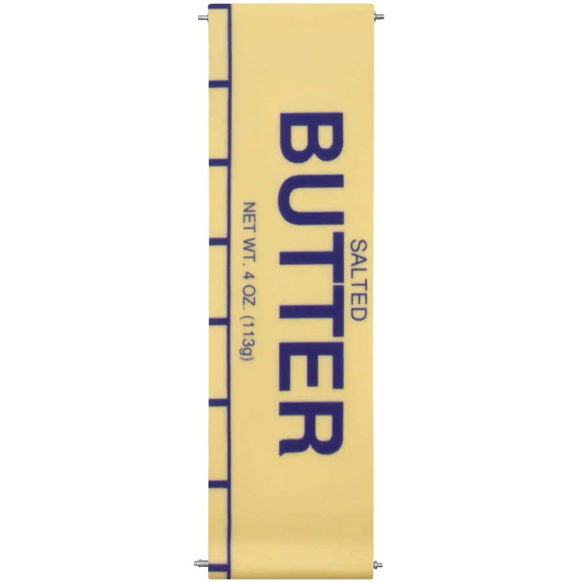 PRO Strap - Salted Butter