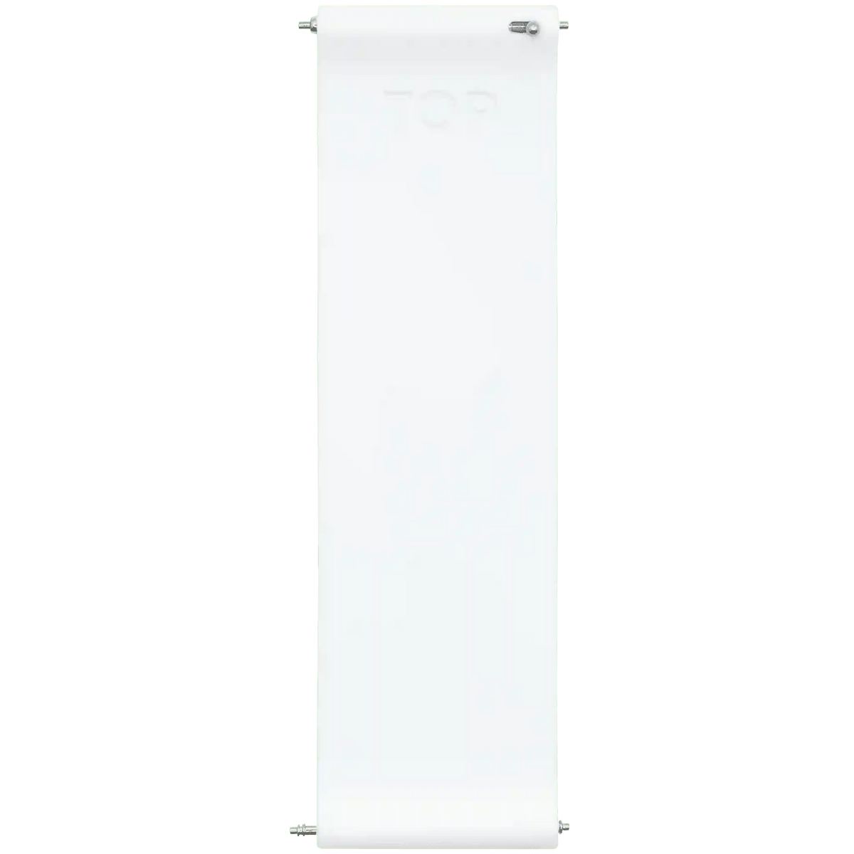 PRO Strap - Realtree® EDGE Camo