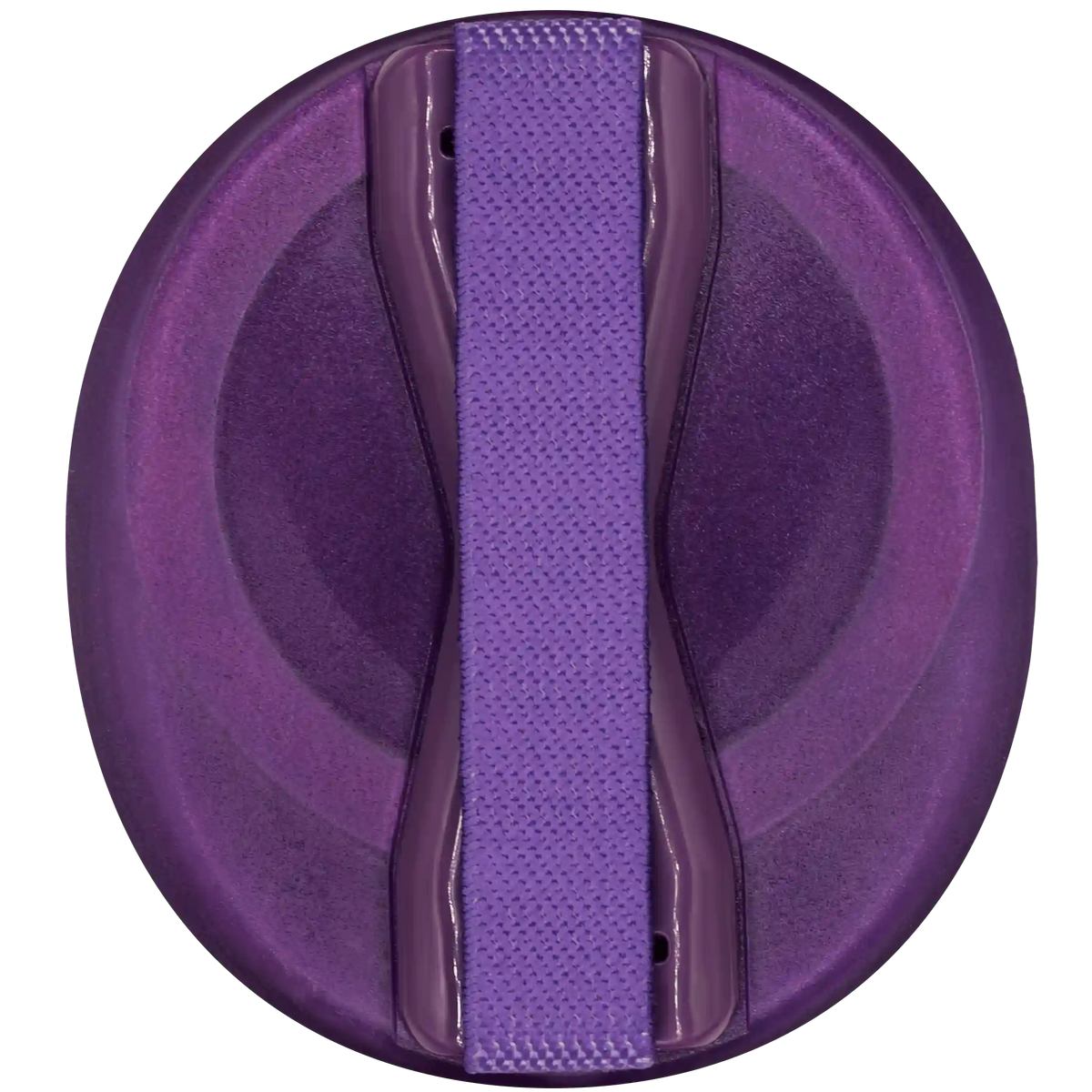 Mini for MagSafe® - Pinch Me Purple