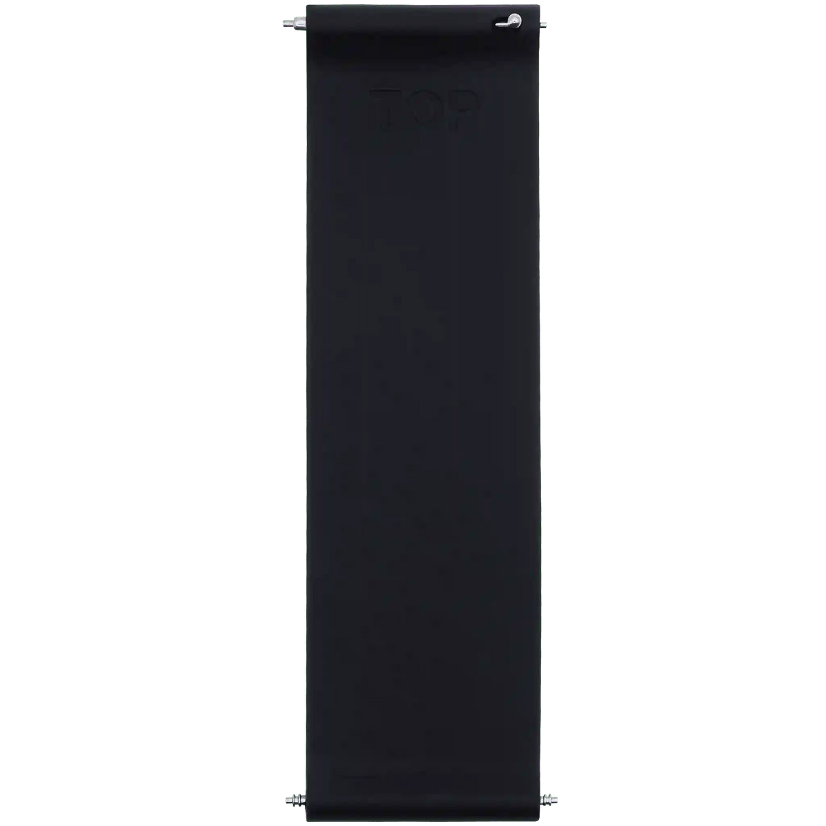PRO Strap - Black