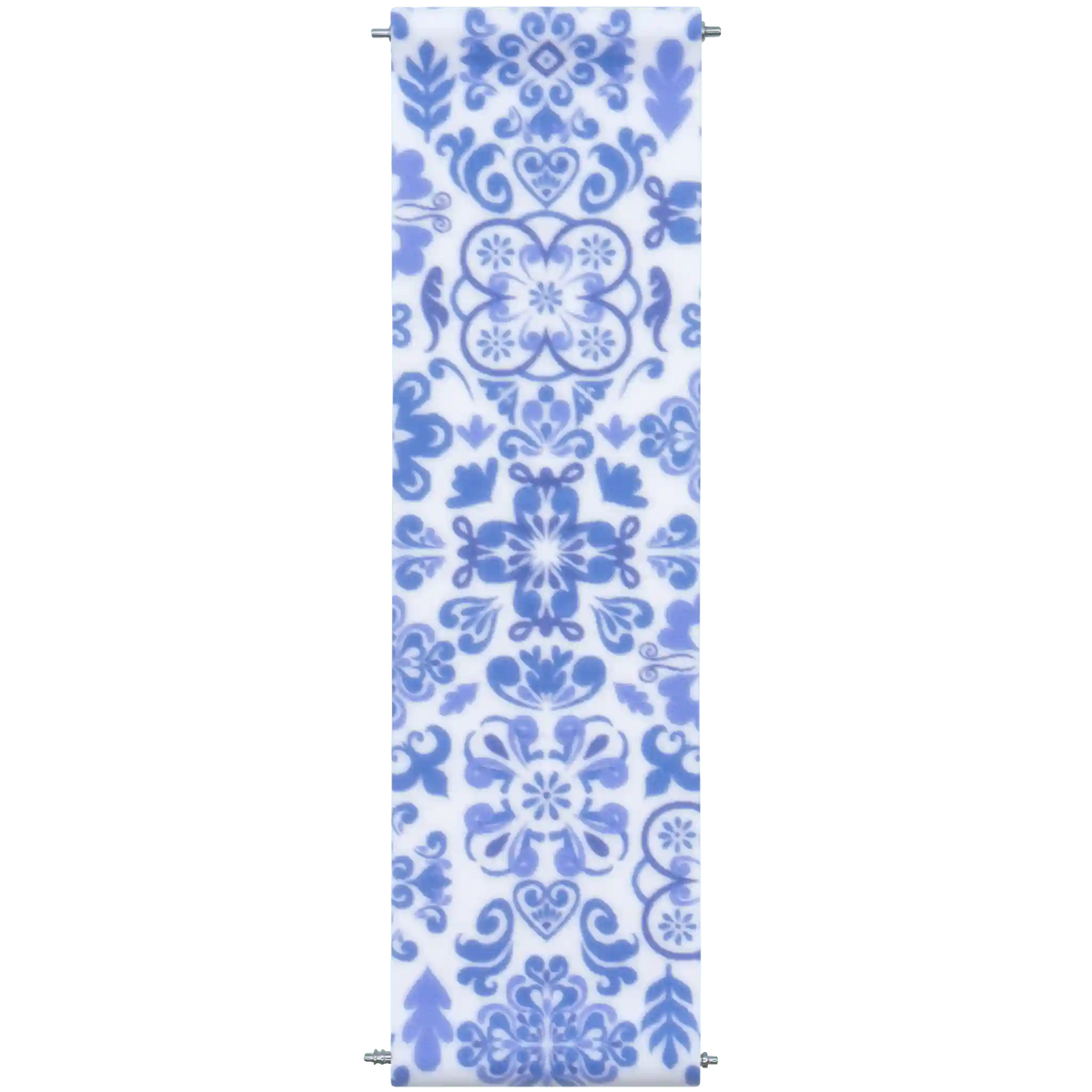 PRO Strap - Florence