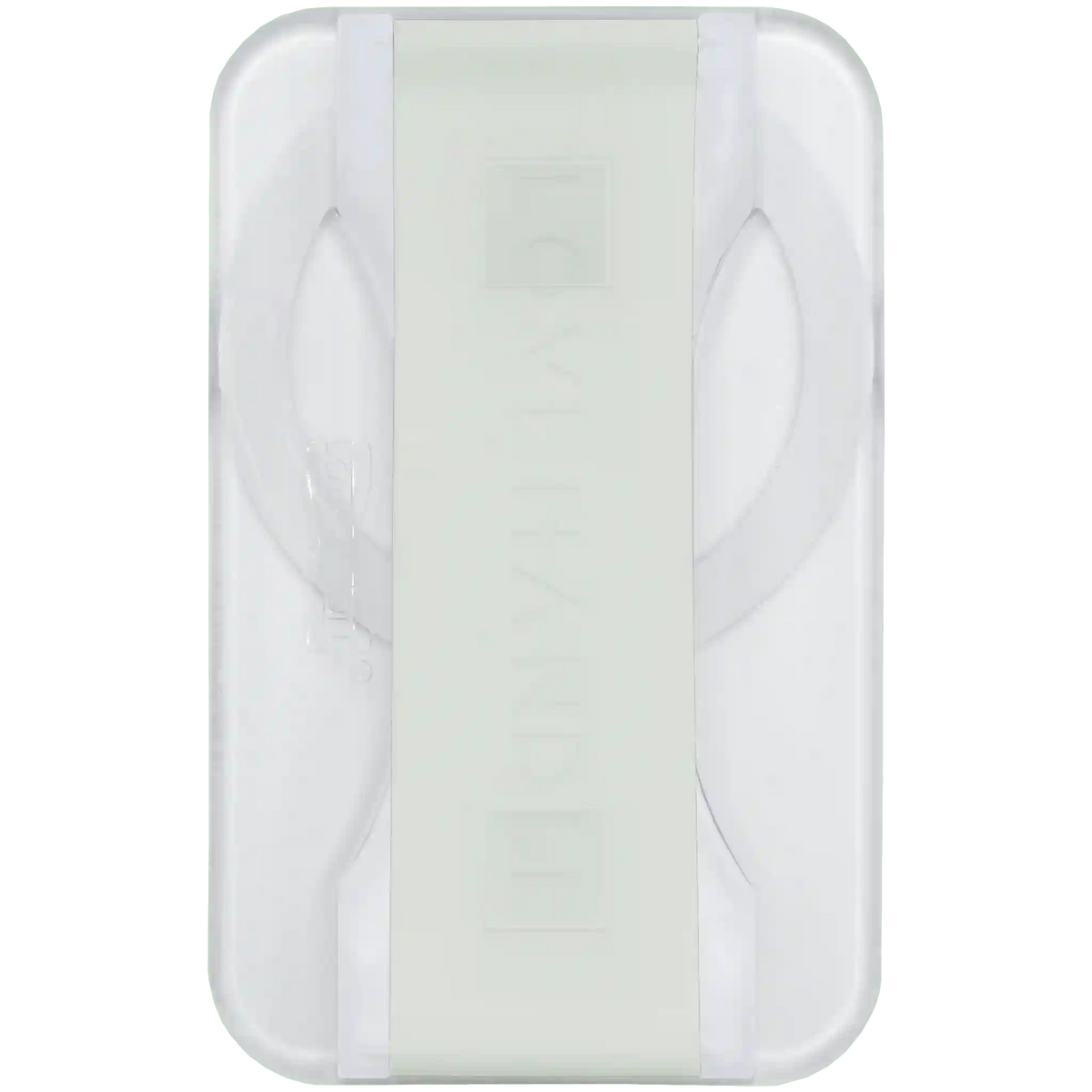 PRO for MagSafe - Natural Glow